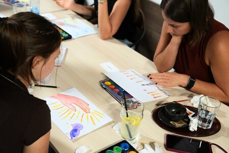 delavnica_intuitivnega_slikanja_z_akvareli (17)